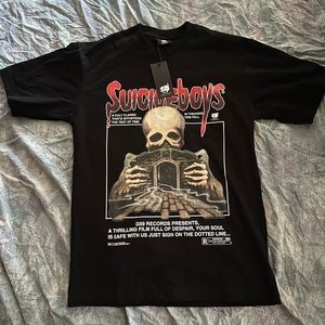 suicideboys shirt